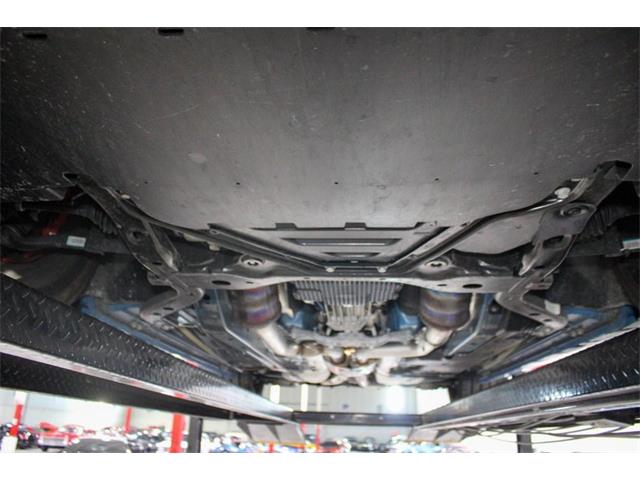 2022 Ford Mustang (CC-2065384) for sale in Kentwood, Michigan