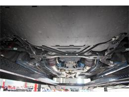 2022 Ford Mustang (CC-2065384) for sale in Kentwood, Michigan