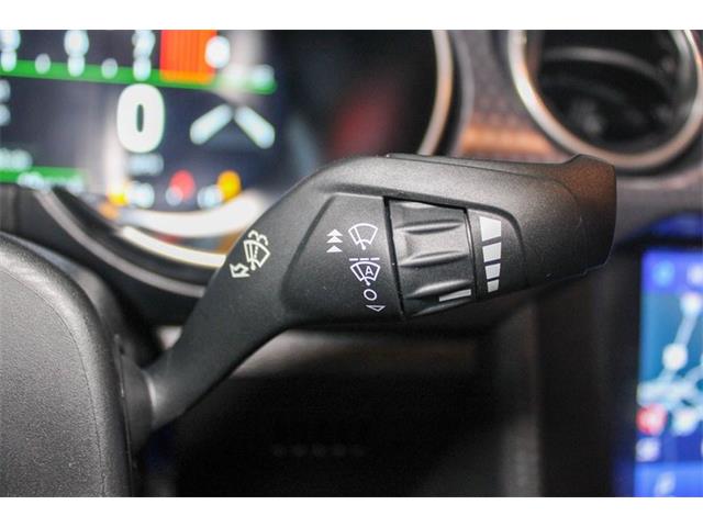 2022 Ford Mustang (CC-2065384) for sale in Kentwood, Michigan