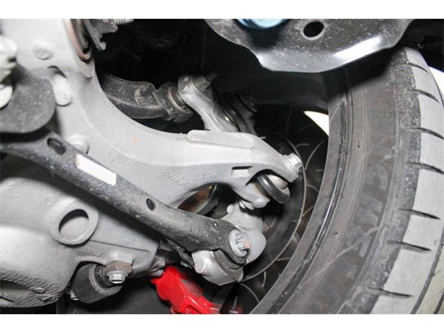 2022 Ford Mustang (CC-2065384) for sale in Kentwood, Michigan