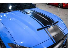 2022 Ford Mustang (CC-2065384) for sale in Kentwood, Michigan