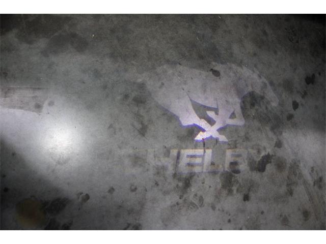 2022 Ford Mustang (CC-2065384) for sale in Kentwood, Michigan