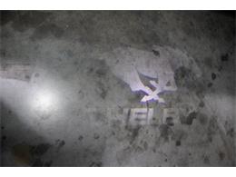 2022 Ford Mustang (CC-2065384) for sale in Kentwood, Michigan