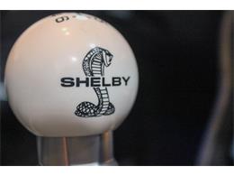 2022 Ford Mustang (CC-2065384) for sale in Kentwood, Michigan