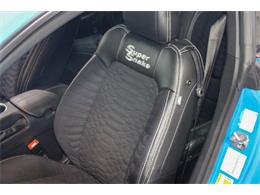 2022 Ford Mustang (CC-2065384) for sale in Kentwood, Michigan