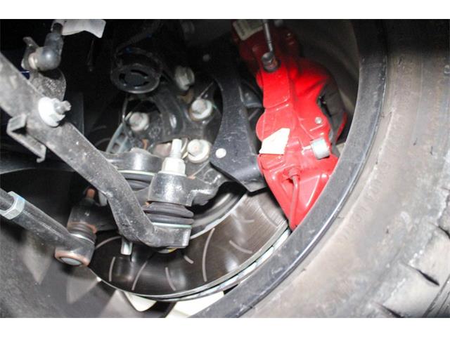 2022 Ford Mustang (CC-2065384) for sale in Kentwood, Michigan