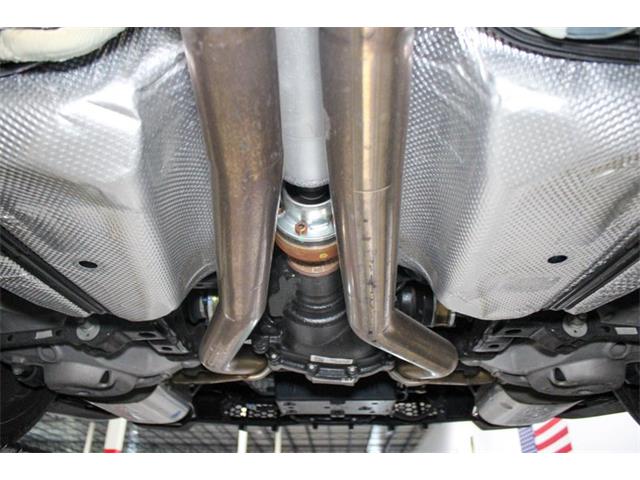 2022 Ford Mustang (CC-2065384) for sale in Kentwood, Michigan