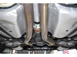 2022 Ford Mustang (CC-2065384) for sale in Kentwood, Michigan