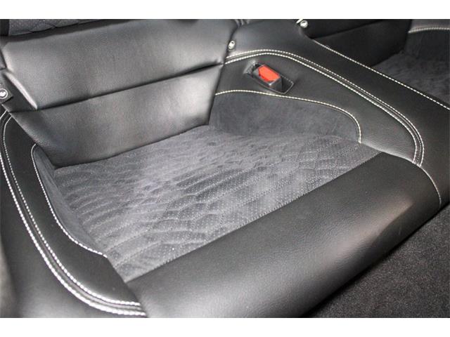 2022 Ford Mustang (CC-2065384) for sale in Kentwood, Michigan