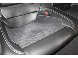 2022 Ford Mustang (CC-2065384) for sale in Kentwood, Michigan