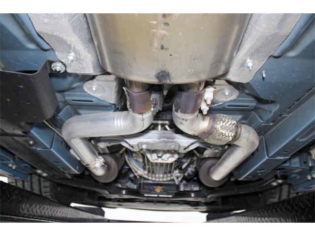 2022 Ford Mustang (CC-2065384) for sale in Kentwood, Michigan