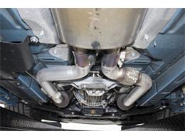 2022 Ford Mustang (CC-2065384) for sale in Kentwood, Michigan