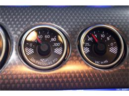 2022 Ford Mustang (CC-2065384) for sale in Kentwood, Michigan