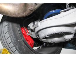 2022 Ford Mustang (CC-2065384) for sale in Kentwood, Michigan