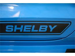 2022 Ford Mustang (CC-2065384) for sale in Kentwood, Michigan