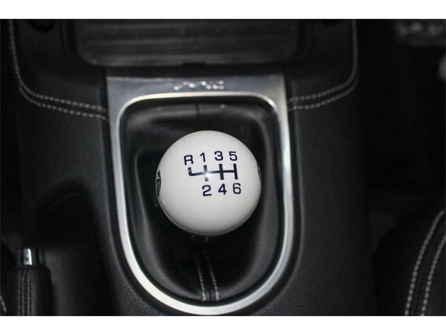 2022 Ford Mustang (CC-2065384) for sale in Kentwood, Michigan