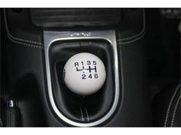 2022 Ford Mustang (CC-2065384) for sale in Kentwood, Michigan