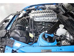 2022 Ford Mustang (CC-2065384) for sale in Kentwood, Michigan