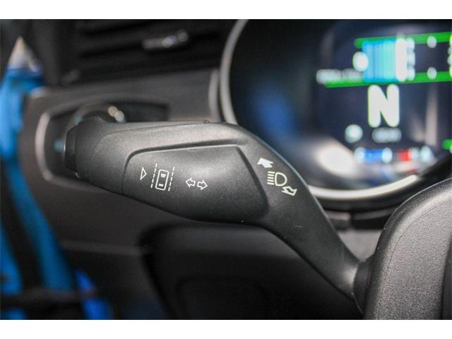 2022 Ford Mustang (CC-2065384) for sale in Kentwood, Michigan