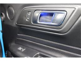 2022 Ford Mustang (CC-2065384) for sale in Kentwood, Michigan