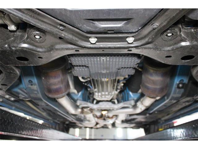 2022 Ford Mustang (CC-2065384) for sale in Kentwood, Michigan