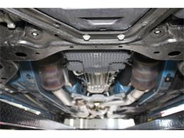 2022 Ford Mustang (CC-2065384) for sale in Kentwood, Michigan