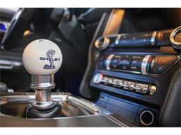 2022 Ford Mustang (CC-2065384) for sale in Kentwood, Michigan