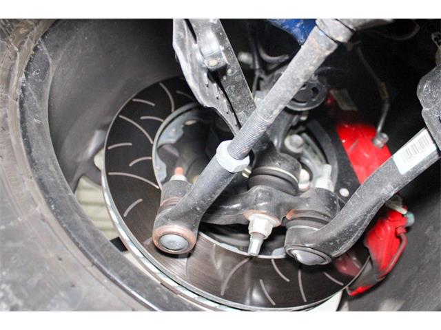 2022 Ford Mustang (CC-2065384) for sale in Kentwood, Michigan