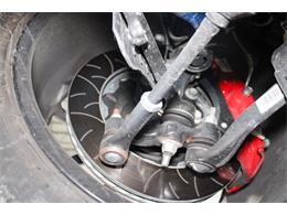 2022 Ford Mustang (CC-2065384) for sale in Kentwood, Michigan