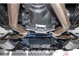 2022 Ford Mustang (CC-2065384) for sale in Kentwood, Michigan