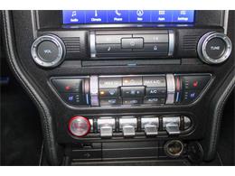 2022 Ford Mustang (CC-2065384) for sale in Kentwood, Michigan