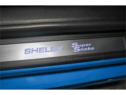 2022 Ford Mustang (CC-2065384) for sale in Kentwood, Michigan