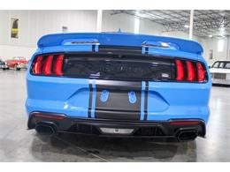 2022 Ford Mustang (CC-2065384) for sale in Kentwood, Michigan