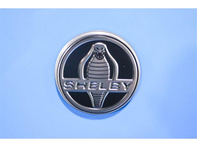 2022 Ford Mustang (CC-2065384) for sale in Kentwood, Michigan