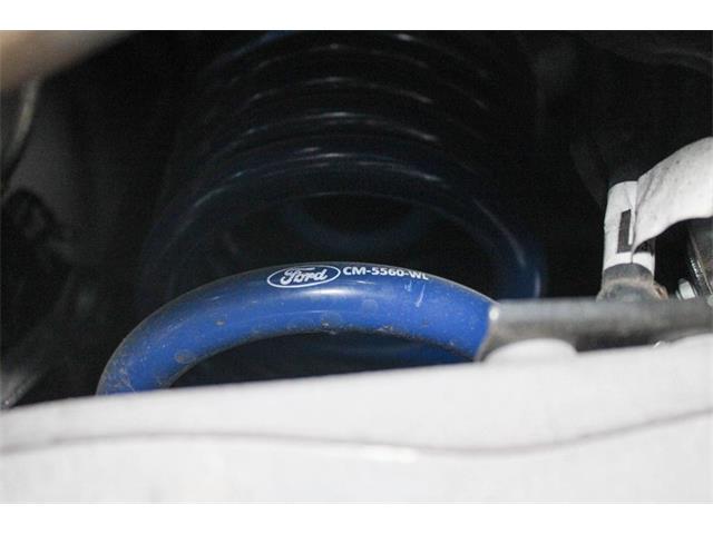 2022 Ford Mustang (CC-2065384) for sale in Kentwood, Michigan