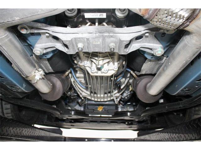 2022 Ford Mustang (CC-2065384) for sale in Kentwood, Michigan