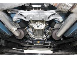 2022 Ford Mustang (CC-2065384) for sale in Kentwood, Michigan