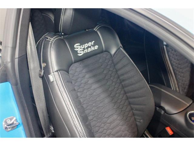 2022 Ford Mustang (CC-2065384) for sale in Kentwood, Michigan