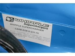 2022 Ford Mustang (CC-2065384) for sale in Kentwood, Michigan