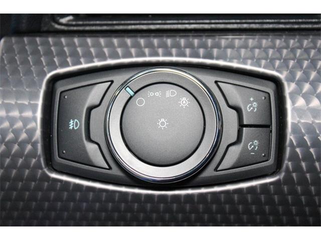 2022 Ford Mustang (CC-2065384) for sale in Kentwood, Michigan