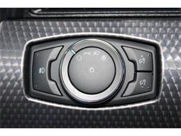 2022 Ford Mustang (CC-2065384) for sale in Kentwood, Michigan