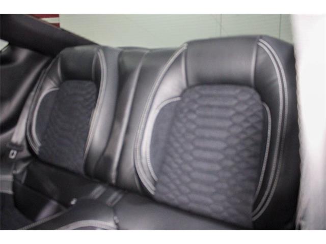 2022 Ford Mustang (CC-2065384) for sale in Kentwood, Michigan