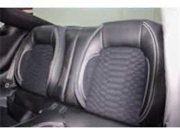 2022 Ford Mustang (CC-2065384) for sale in Kentwood, Michigan