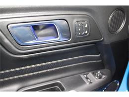 2022 Ford Mustang (CC-2065384) for sale in Kentwood, Michigan