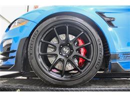 2022 Ford Mustang (CC-2065384) for sale in Kentwood, Michigan