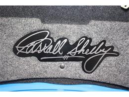 2022 Ford Mustang (CC-2065384) for sale in Kentwood, Michigan