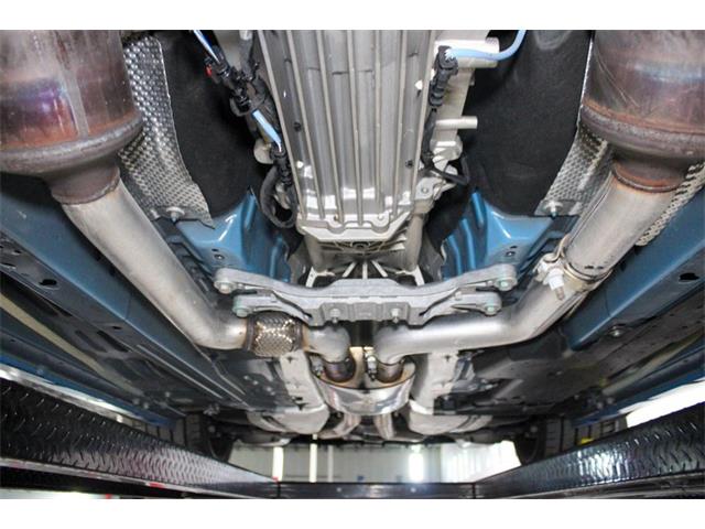 2022 Ford Mustang (CC-2065384) for sale in Kentwood, Michigan