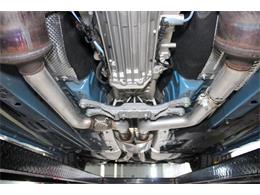 2022 Ford Mustang (CC-2065384) for sale in Kentwood, Michigan