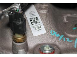 2022 Ford Mustang (CC-2065384) for sale in Kentwood, Michigan