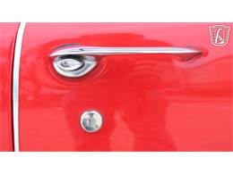 1967 Pontiac LeMans (CC-2065385) for sale in Tulsa, Oklahoma